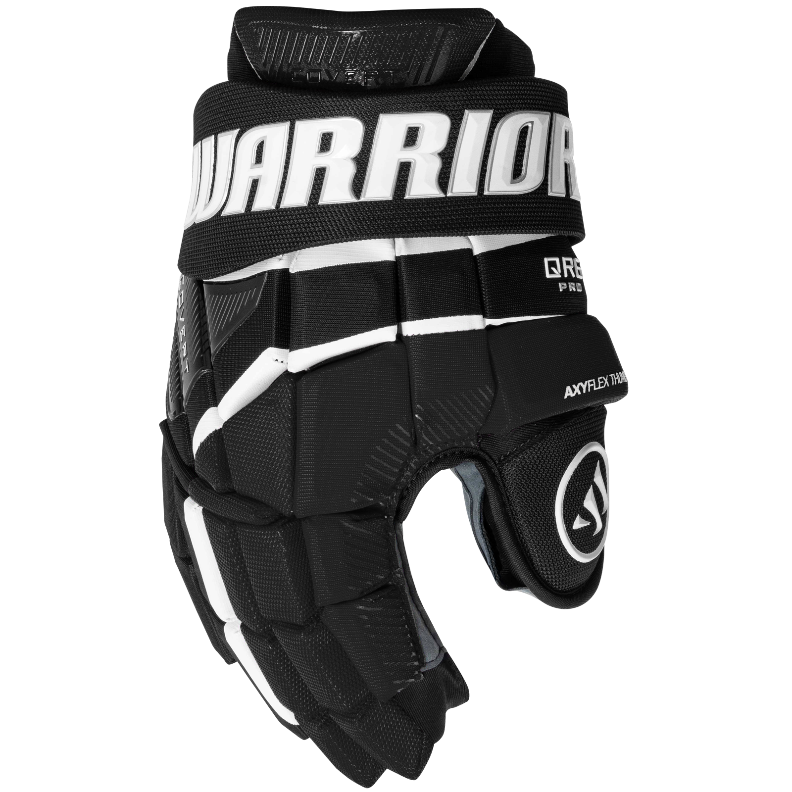 WARRIOR COVERT QR6 PRO JÄÄKIEKKOHANSKAT - Image 2