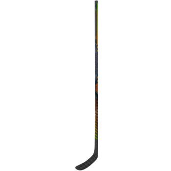 WARRIOR COVERT QR6 PRO MAILA