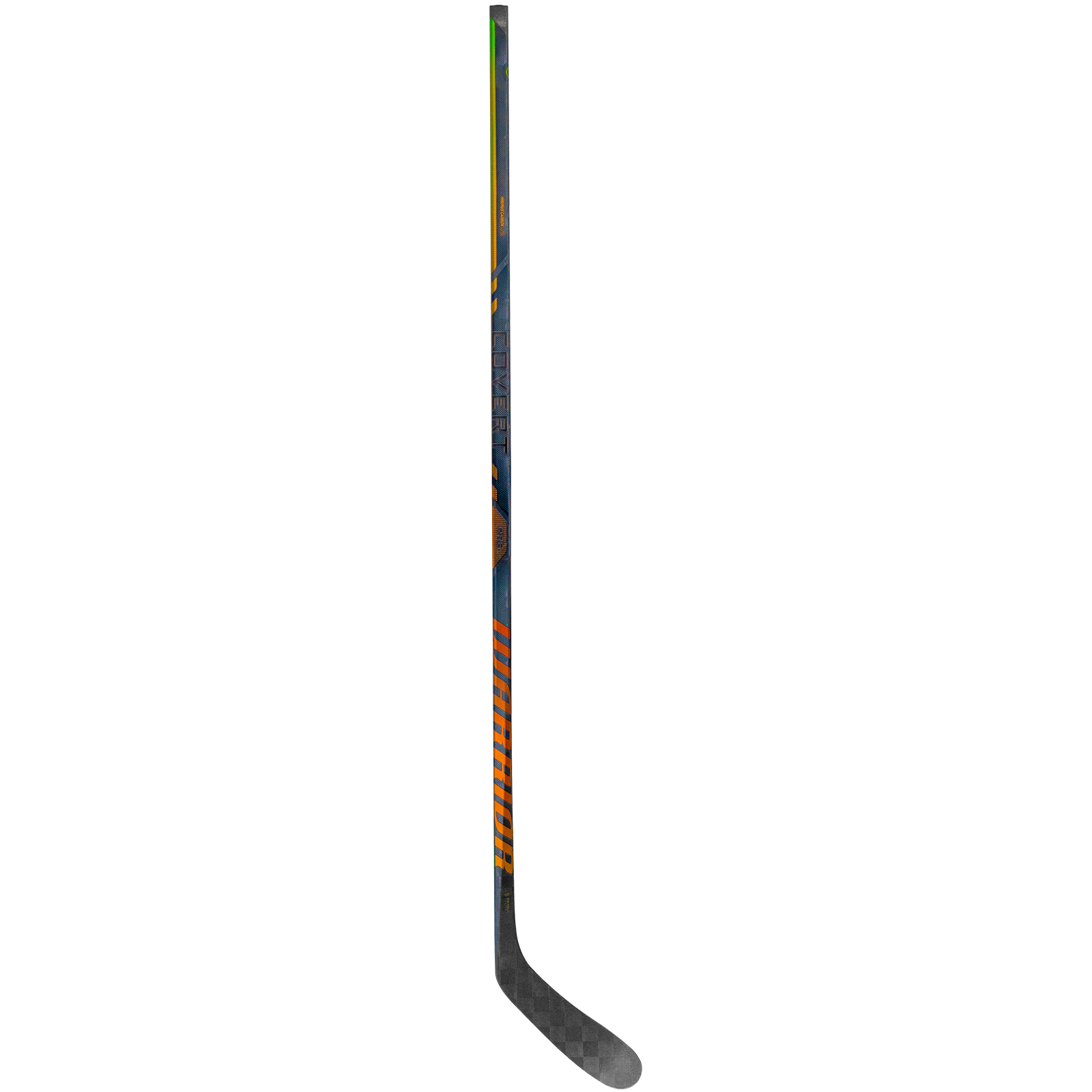 WARRIOR COVERT QR6 PRO MAILA - Image 2