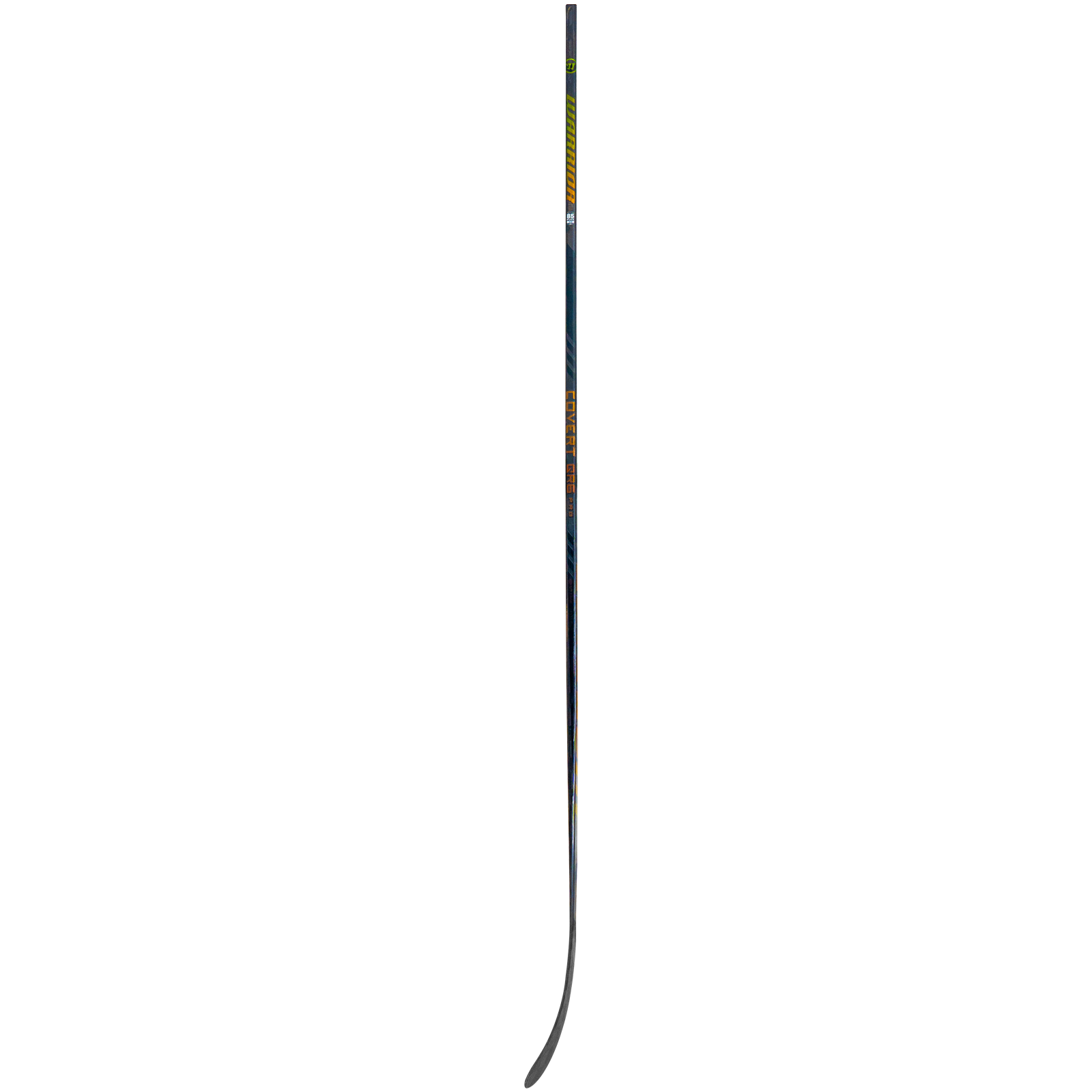 WARRIOR COVERT QR6 PRO MAILA - Image 3