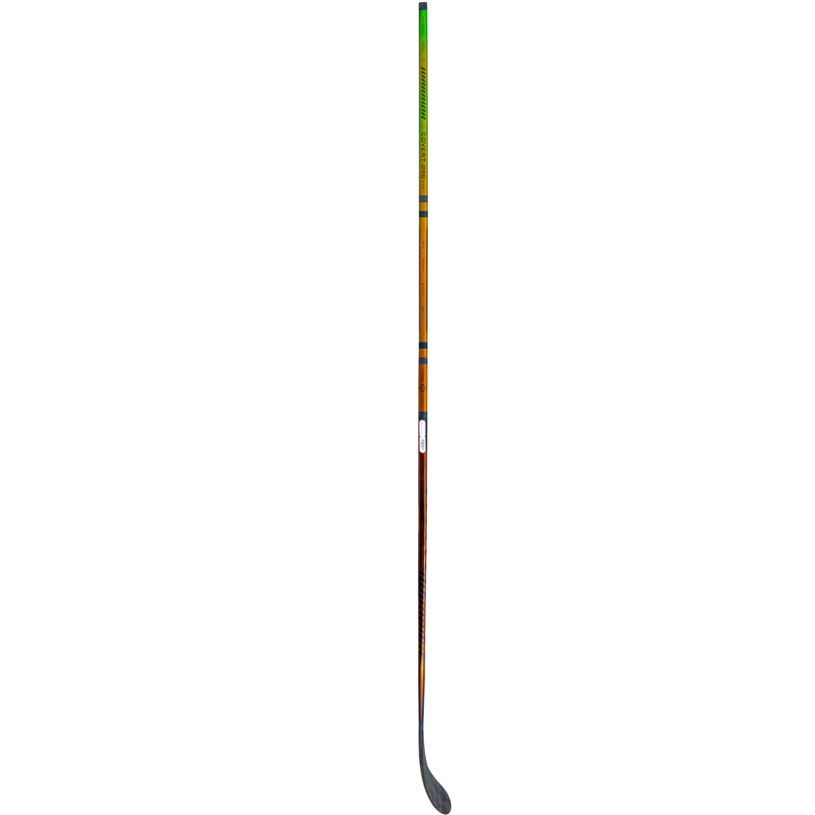 WARRIOR COVERT QR6 PRO MAILA - Image 4