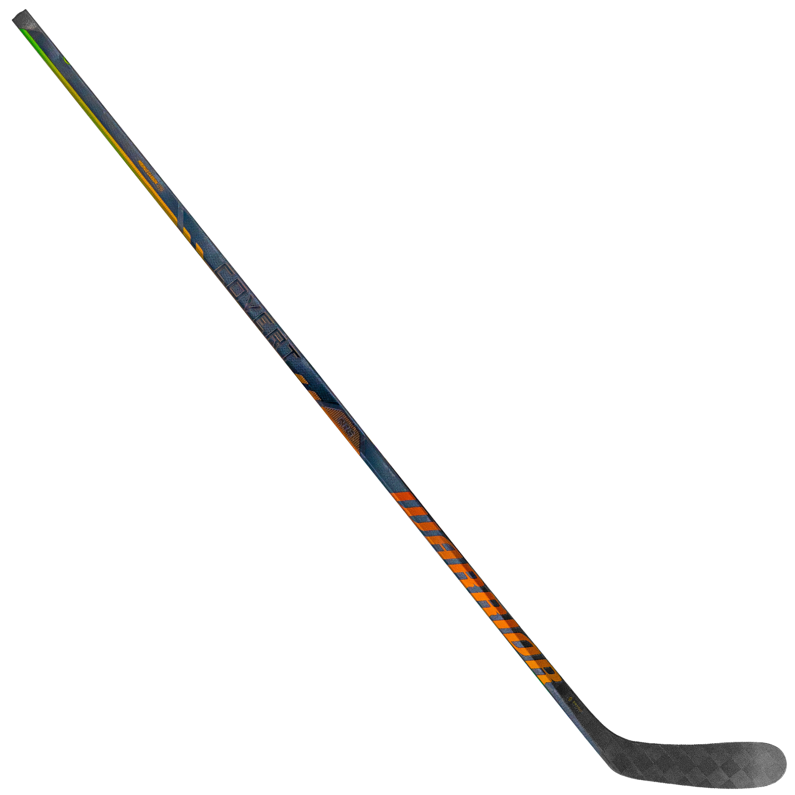 WARRIOR COVERT QR6 PRO MAILA - Image 6