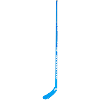 WARRIOR COVERT QR6 REV MAILA