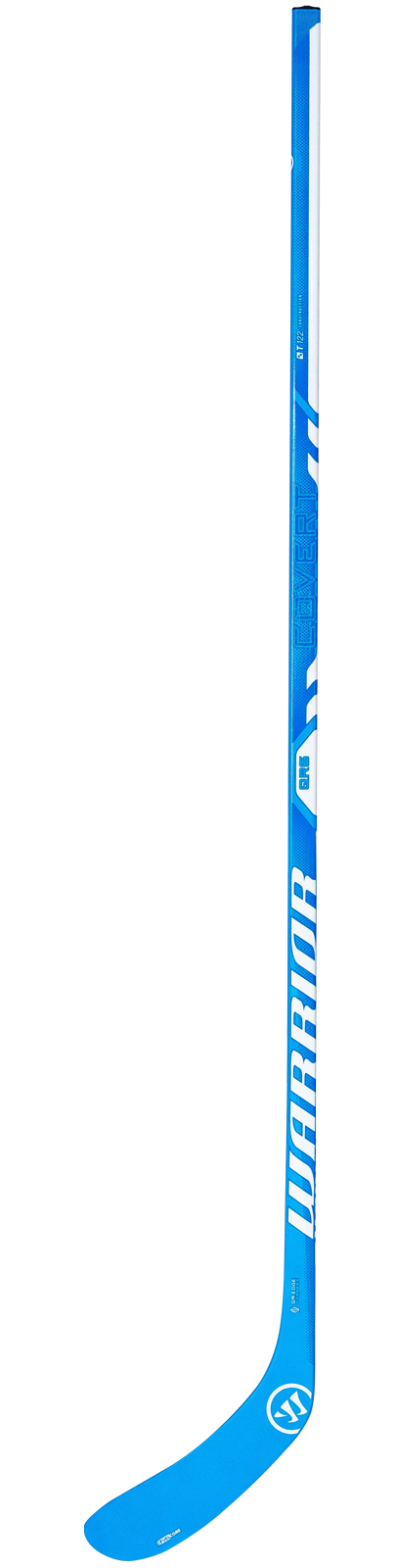 WARRIOR COVERT QR6 REV MAILA