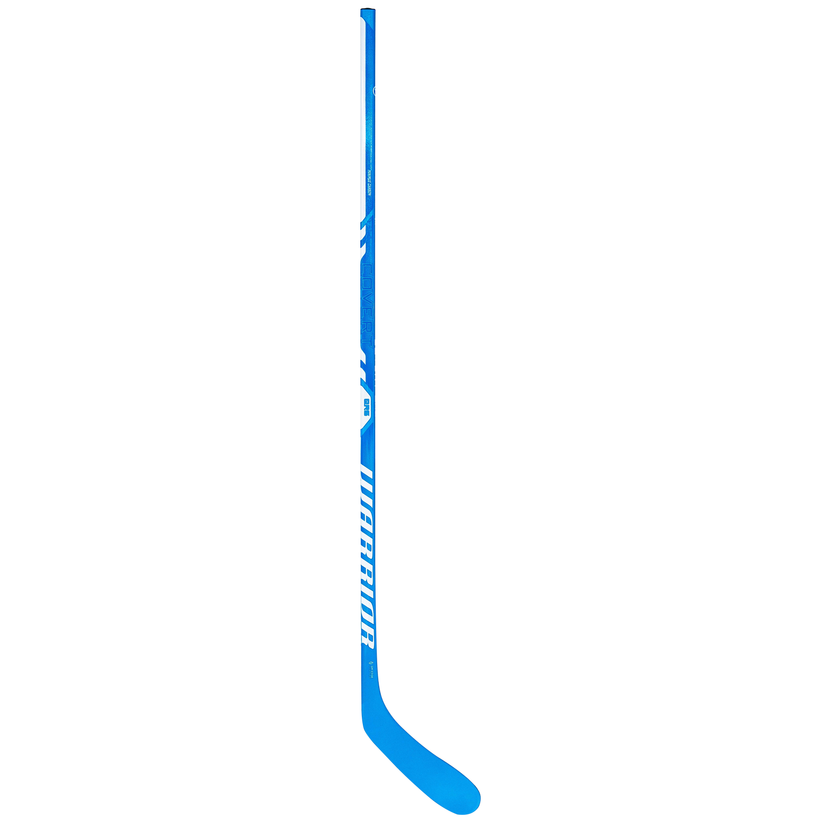 WARRIOR COVERT QR6 REV MAILA - Image 2