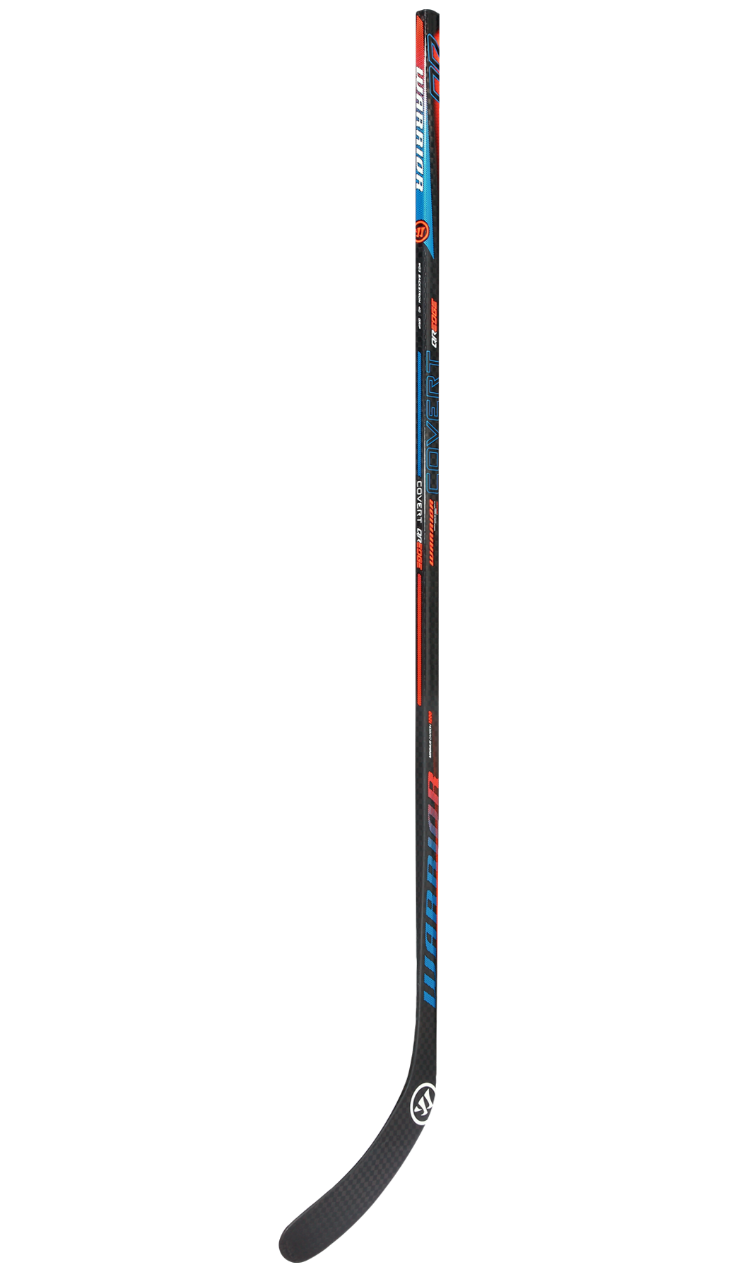 WARRIOR COVERT QRE MAILA