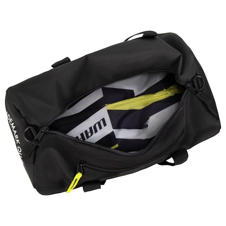 WARRIOR Q10 DUFFLE KASSI - Image 3