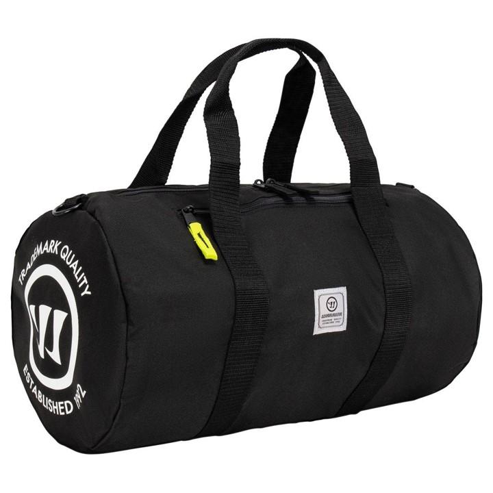 WARRIOR Q10 DUFFLE KASSI - Image 2