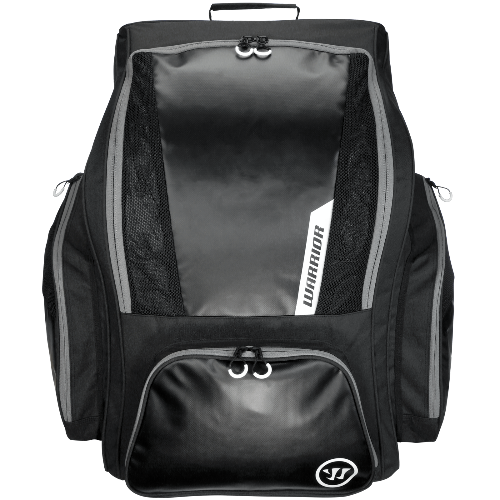 WARRIOR PRO RULLAREPPU - Image 2