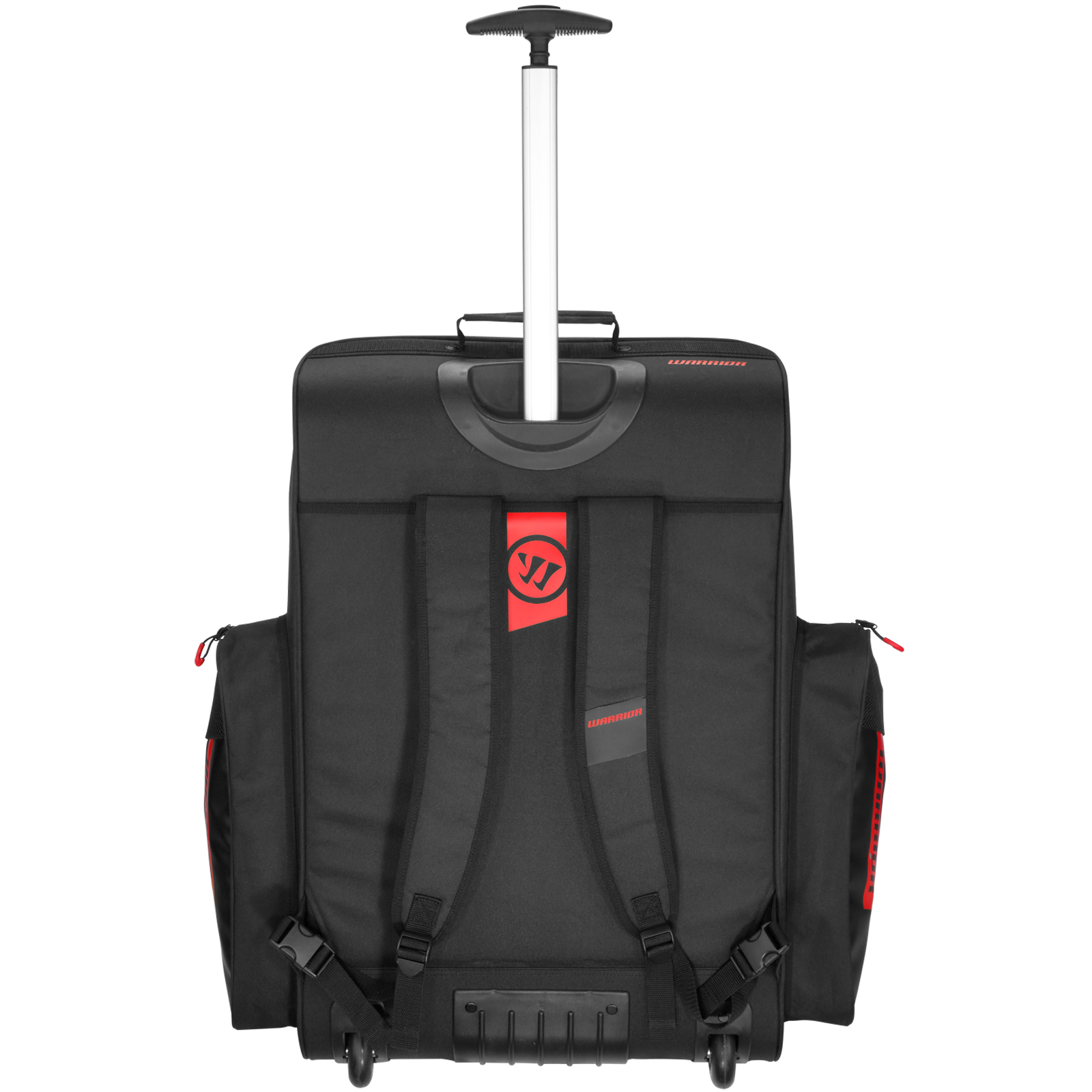 WARRIOR PRO RULLAREPPU - Image 3