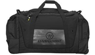 WARRIOR Q10 RULLAKASSI