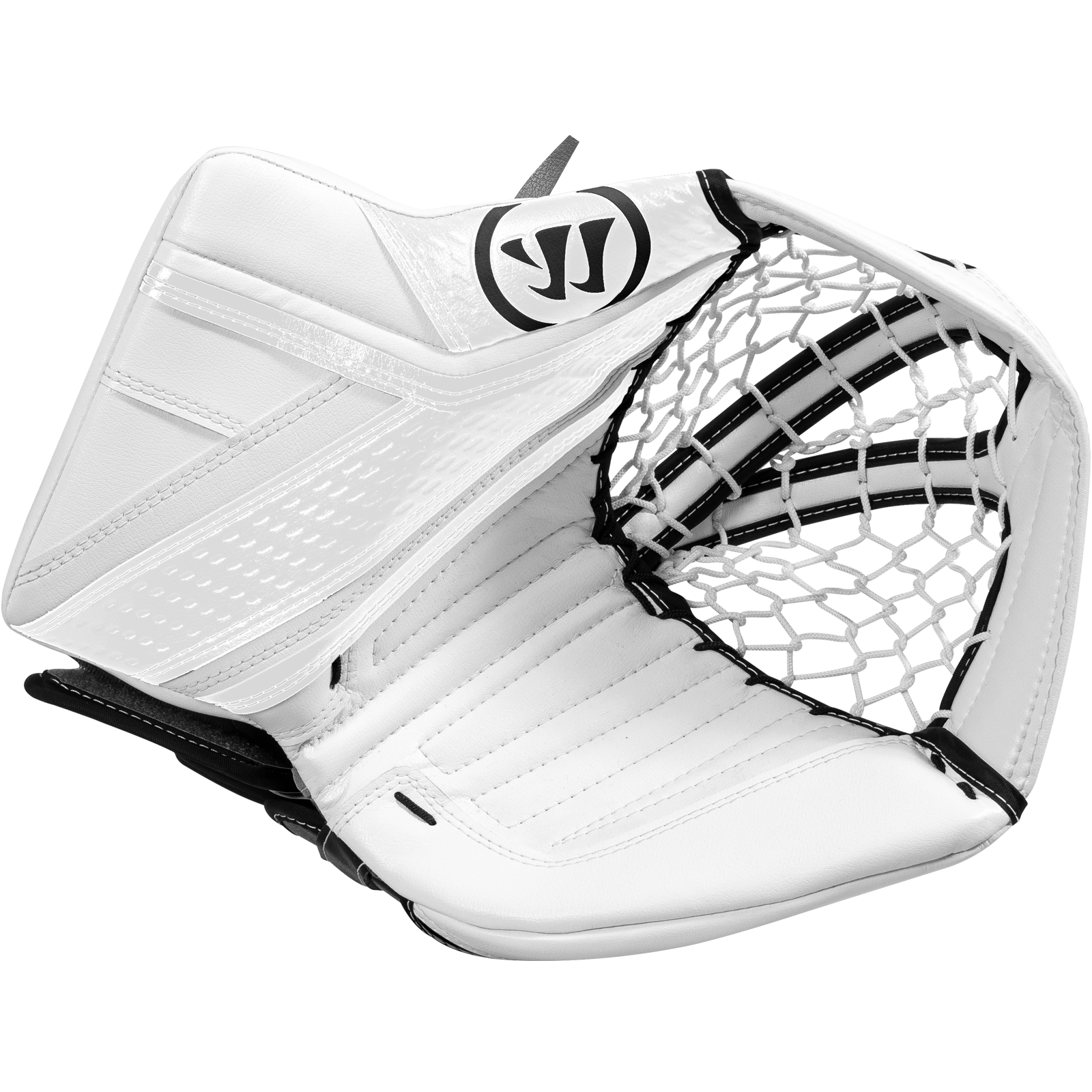 WARRIOR RITUAL G6 PRO + MAALIVAHDIN RÄPYLÄ
