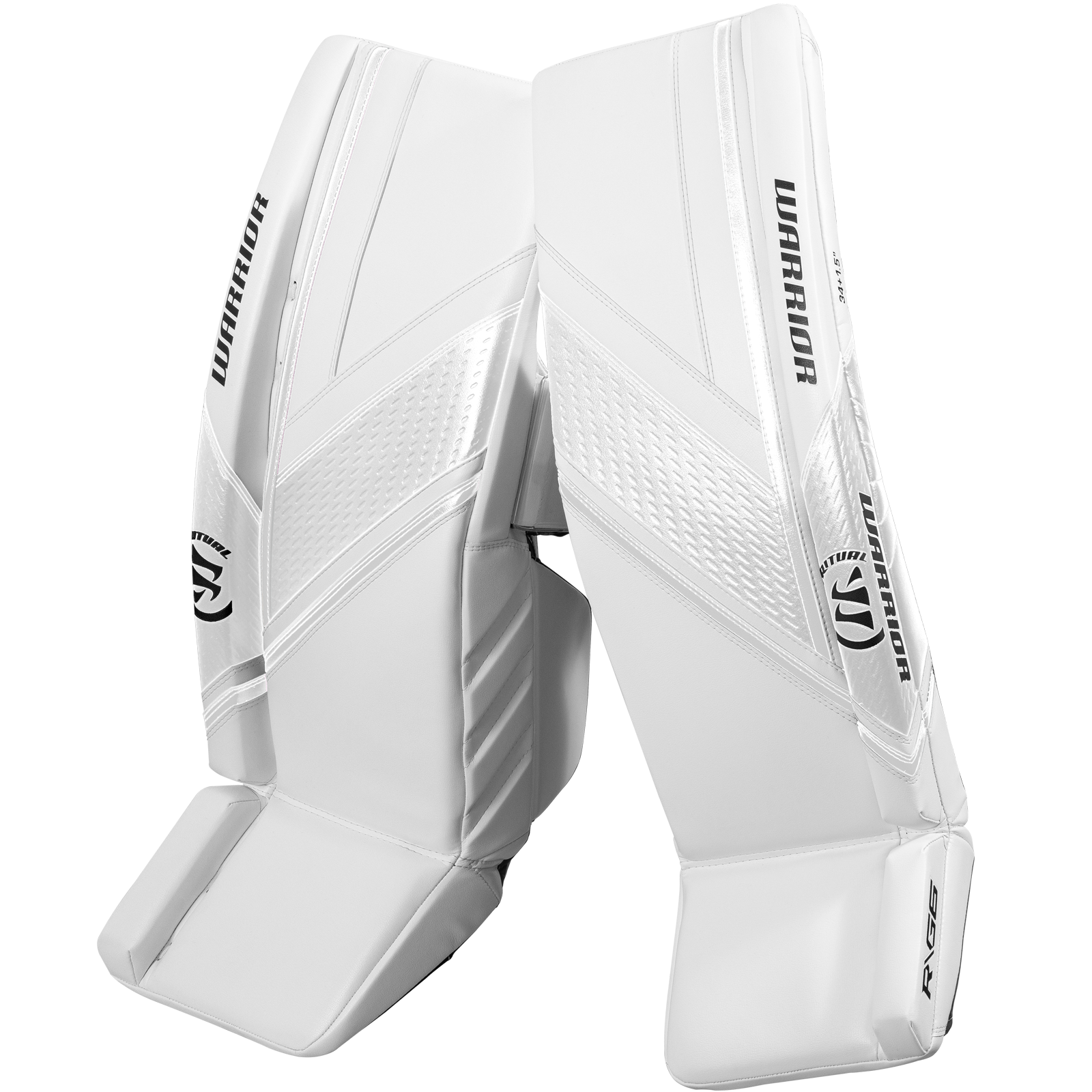 WARRIOR RITUAL G6 PRO + MAALIVAHDIN PATJAT