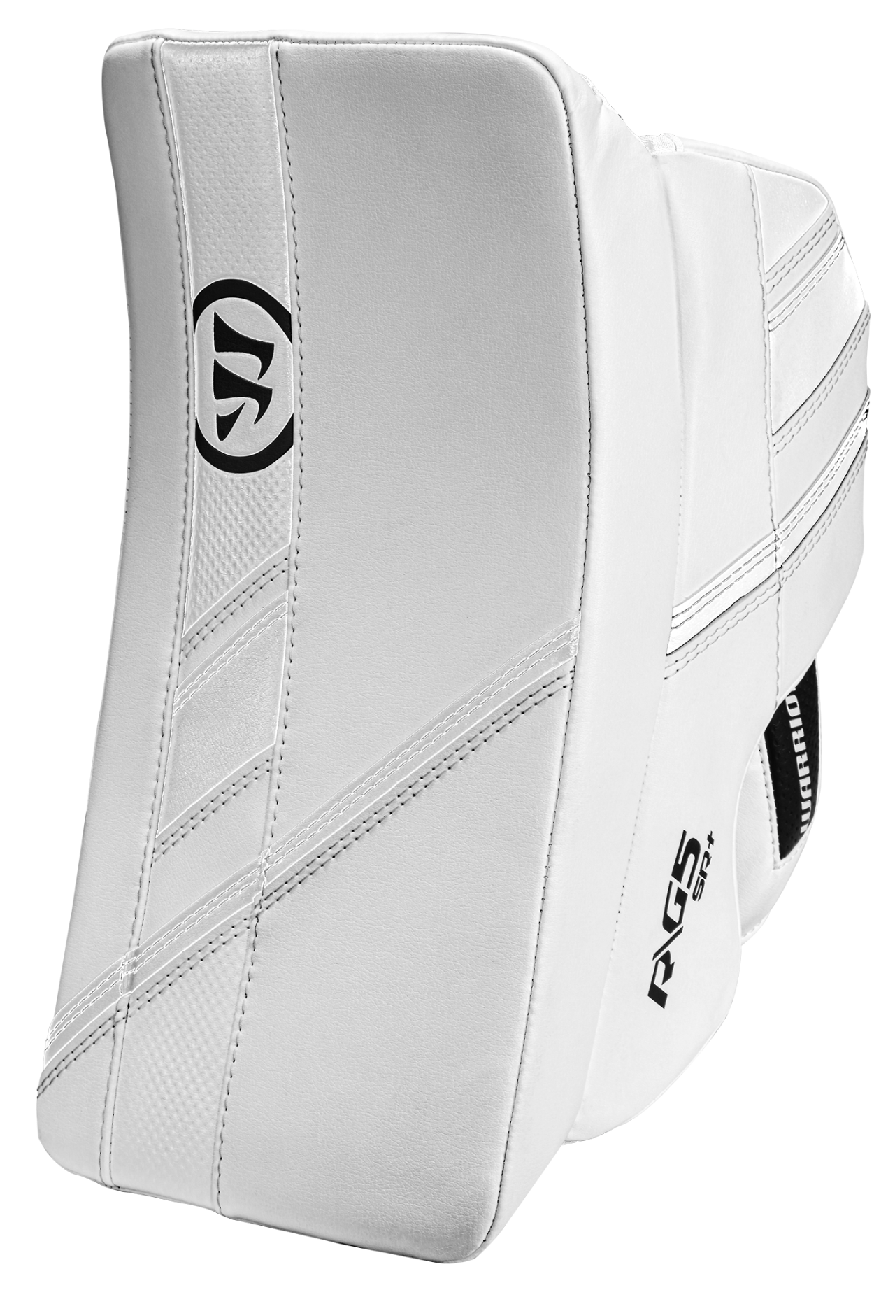 WARRIOR RITUAL G5 + MAALIVAHDIN KILPI