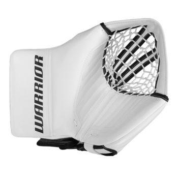 WARRIOR CUSTOM GT2 PRO MAALIVAHDIN RÄPYLÄ