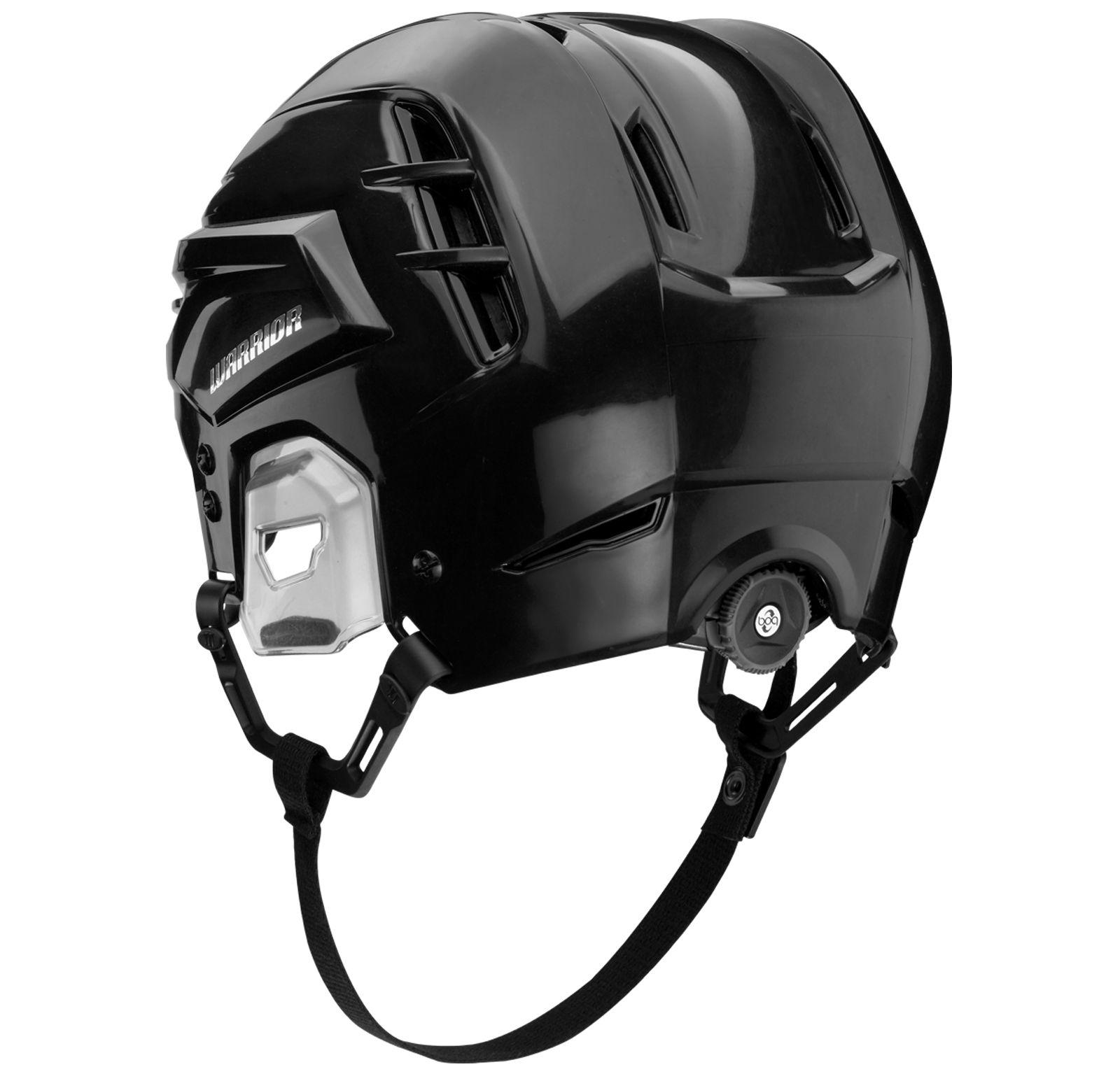 WARRIOR ALPHA ONE KYPÄRÄ - Image 2