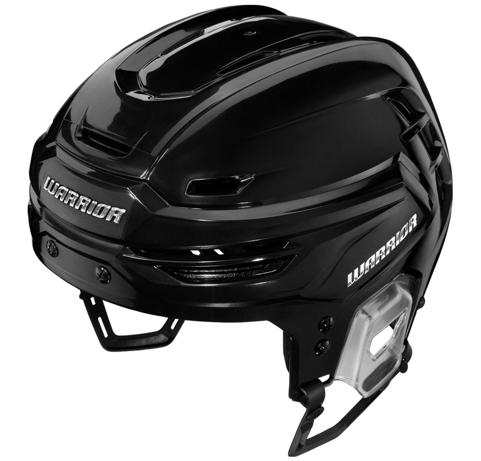 WARRIOR ALPHA ONE KYPÄRÄ - Image 4