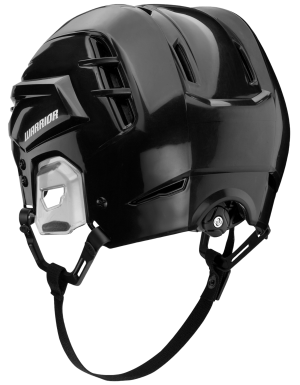 WARRIOR ALPHA ONE PRO COMBO KYPÄRÄ - Image 3
