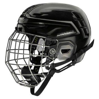 WARRIOR ALPHA ONE PRO COMBO KYPÄRÄ