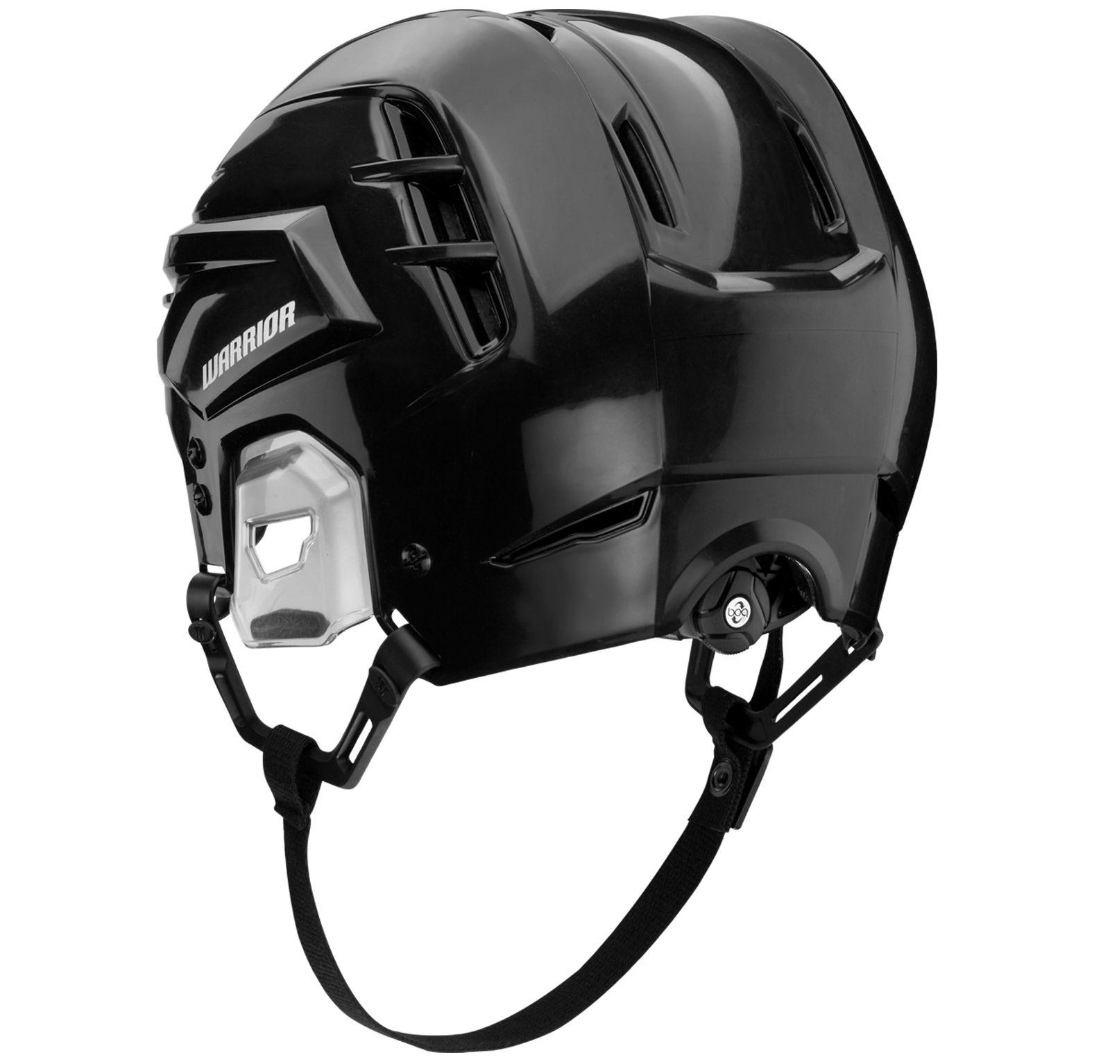 WARRIOR ALPHA ONE PRO KYPÄRÄ - Image 3