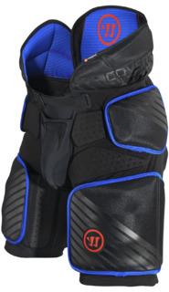 WARRIOR COVERT QRE PRO SUOJAHOUSUT - Image 2