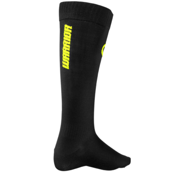 WARRIOR LUISTINSUKKA PRO SKATE