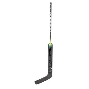 WARRIOR RITUAL M2 PRO MAALIVAHDIN MAILA