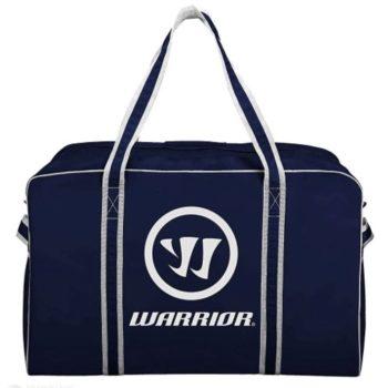 WARRIOR PRO HOCKEY SMALL KANTOKASSI