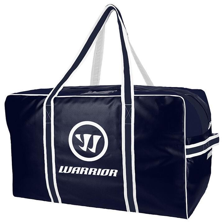 WARRIOR PRO KANTOKASSI XLARGE - Image 2