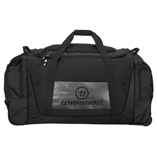 WARRIOR Q10 CARGO 37" RULLAKASSI