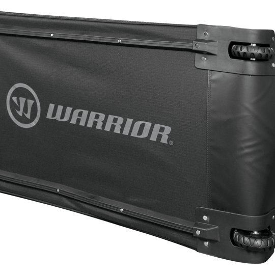 WARRIOR Q10 CARGO 37" RULLAKASSI - Image 5