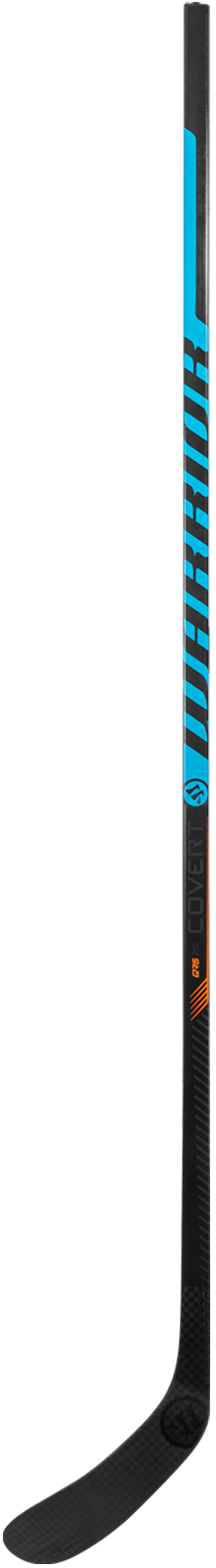 WARRIOR COVERT QR5 20 MAILA - Image 4