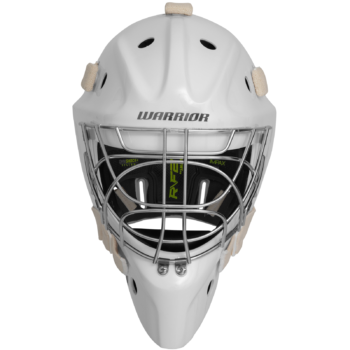 WARRIOR MAALIVAHDIN MASKI RITUAL F2 PRO