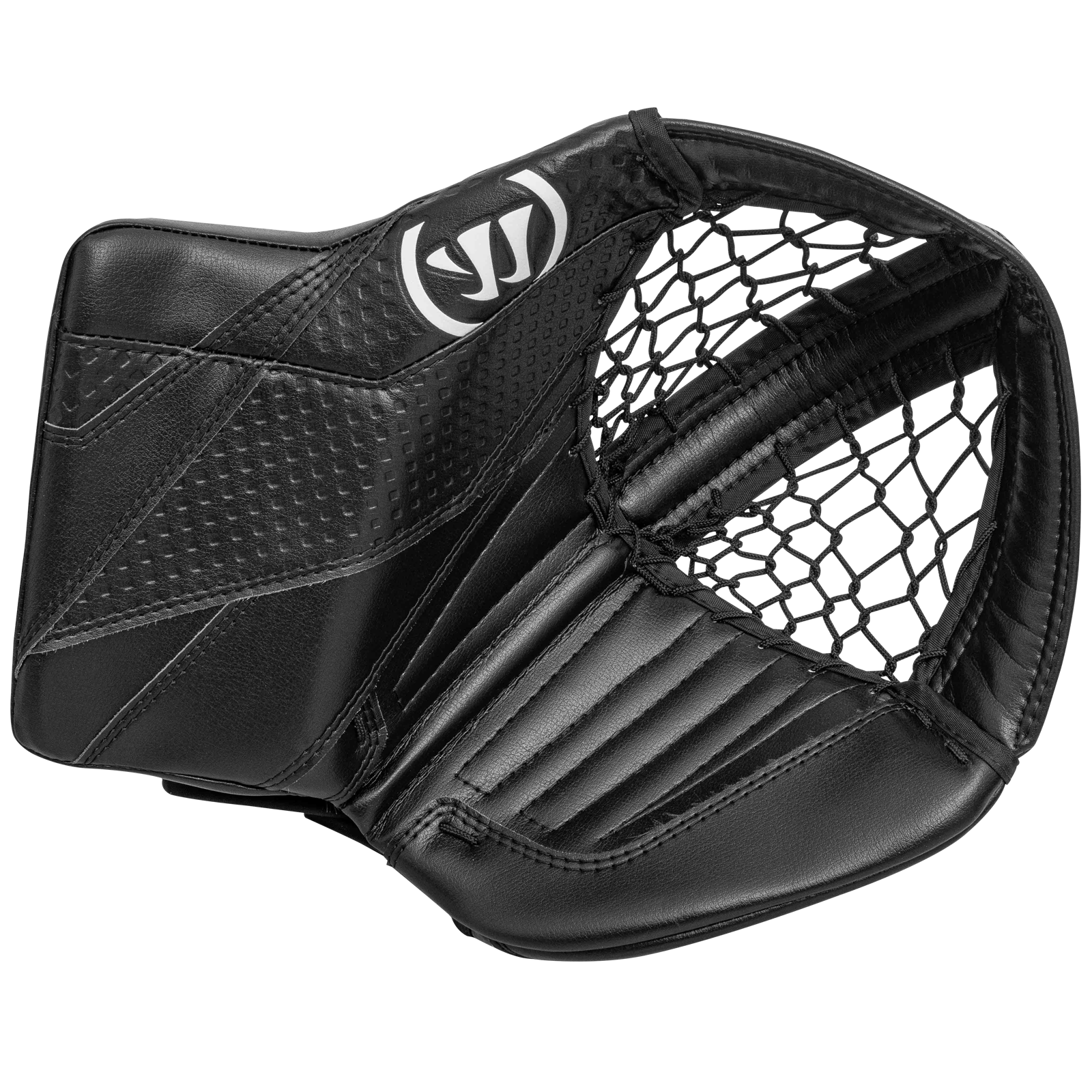 WARRIOR RITUAL G7 RTL MAALIVAHDIN RÄPYLÄ - Image 2