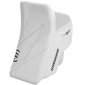 WARRIOR RITUAL G7.1 PRO MAALIVAHDIN KILPI