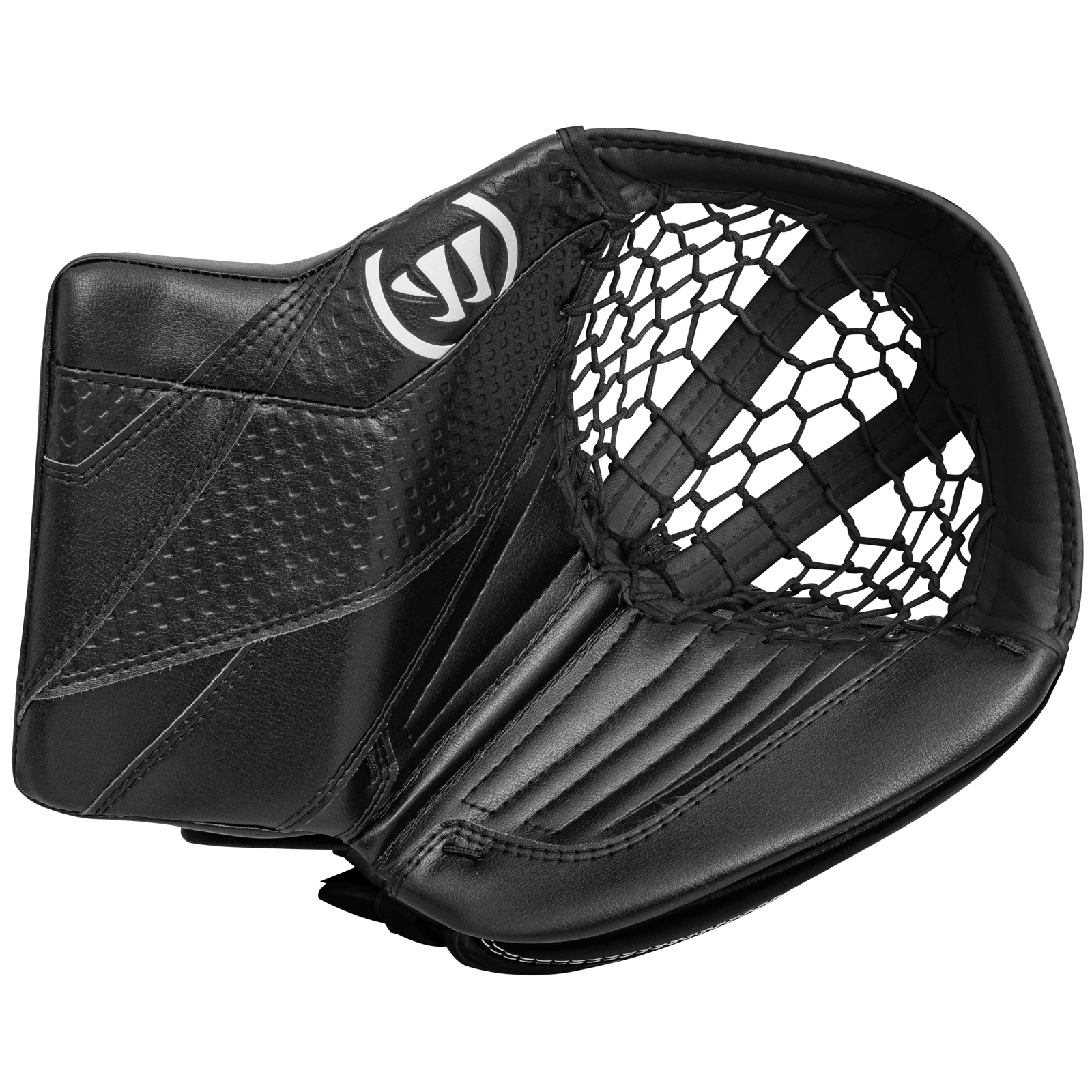 WARRIOR RITUAL G7.1 PRO MAALIVAHDIN RÄPYLÄ - Image 2