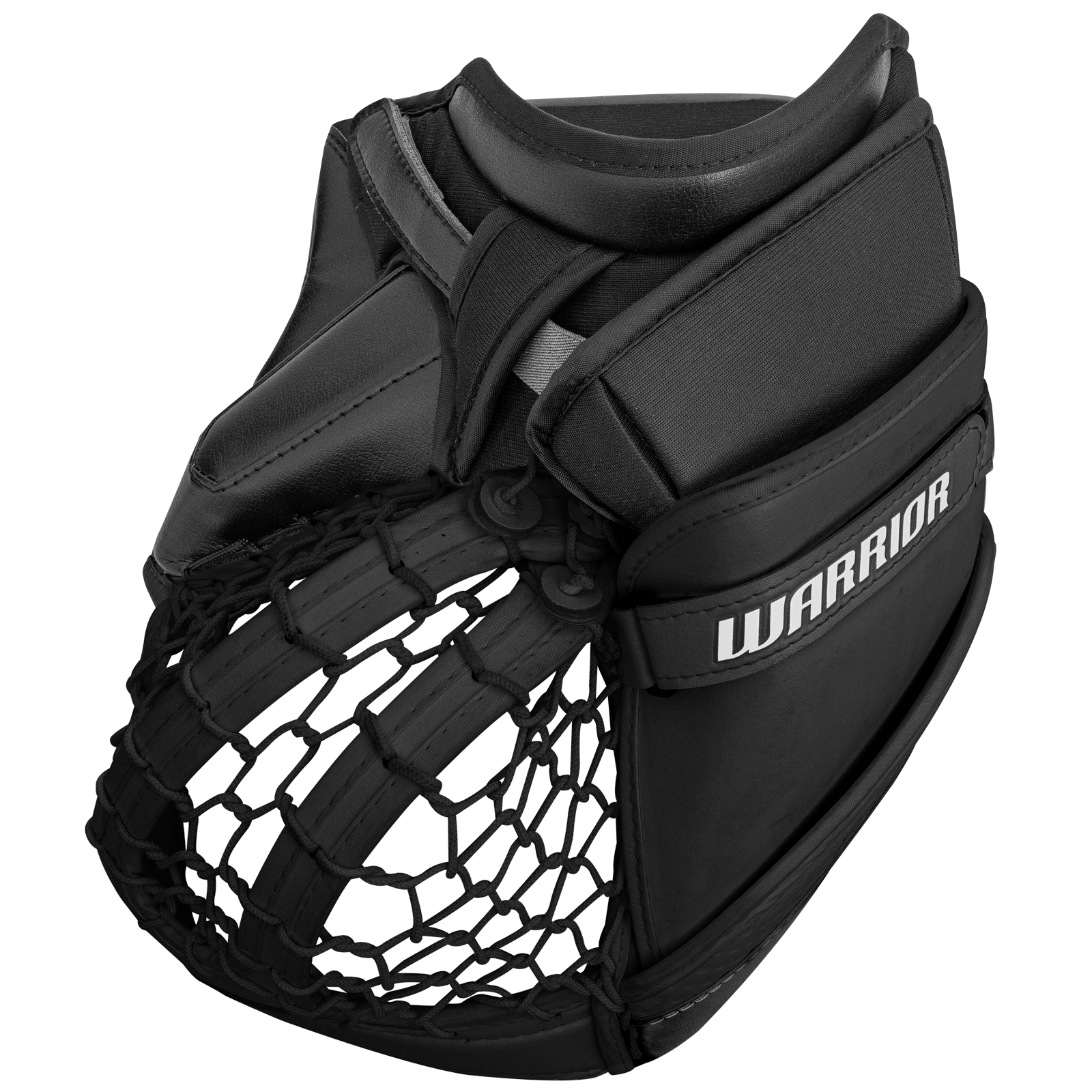 WARRIOR RITUAL G7.1 PRO MAALIVAHDIN RÄPYLÄ - Image 3