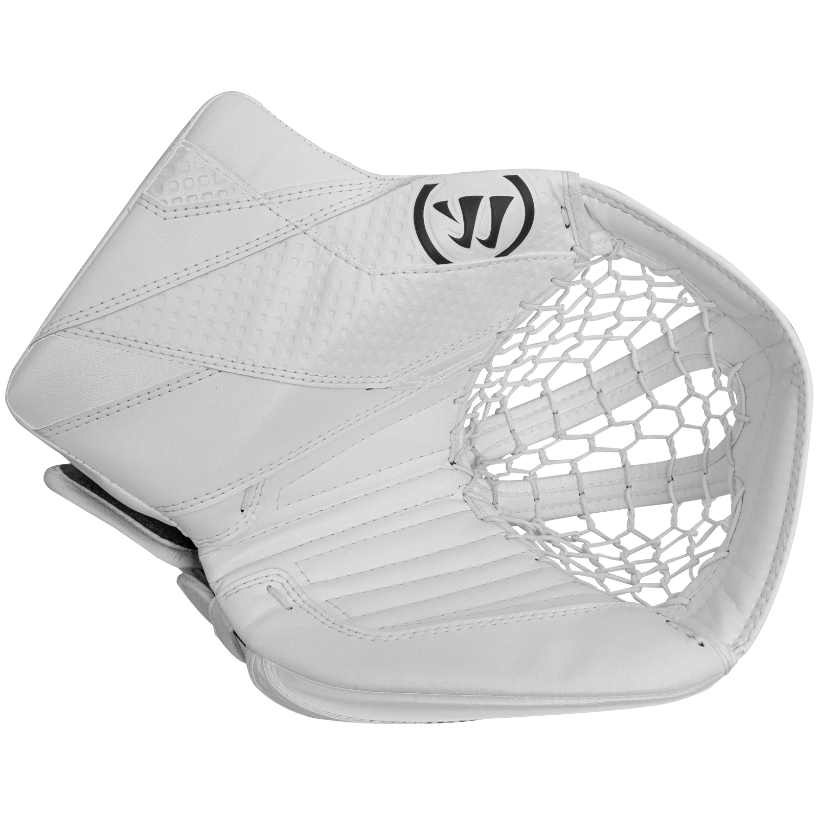 WARRIOR RITUAL G7.1 PRO MAALIVAHDIN RÄPYLÄ