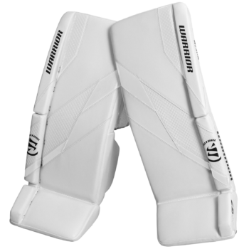 WARRIOR RITUAL G7 PRO MAALIVAHDIN PATJAT