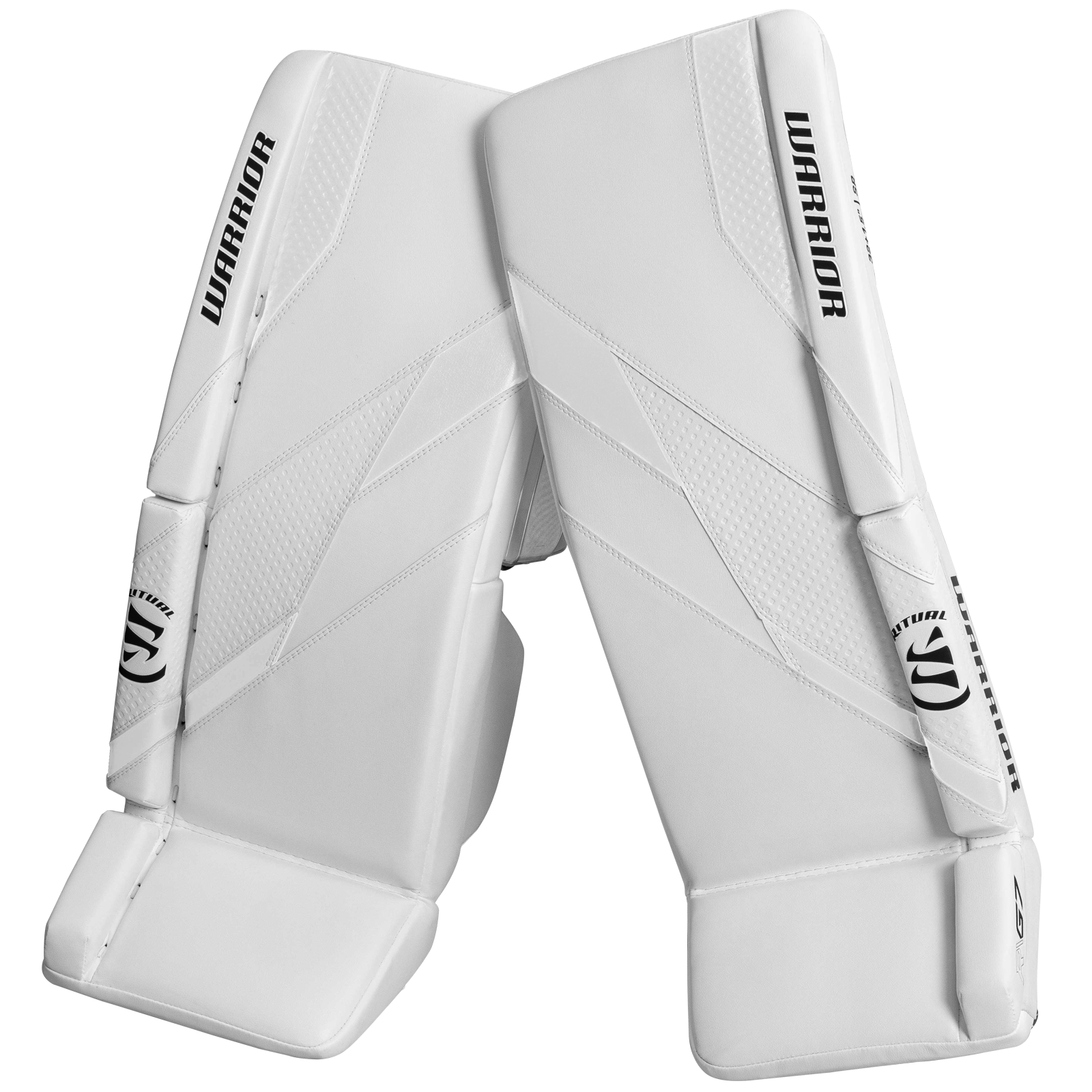 WARRIOR RITUAL G7 PRO MAALIVAHDIN PATJAT