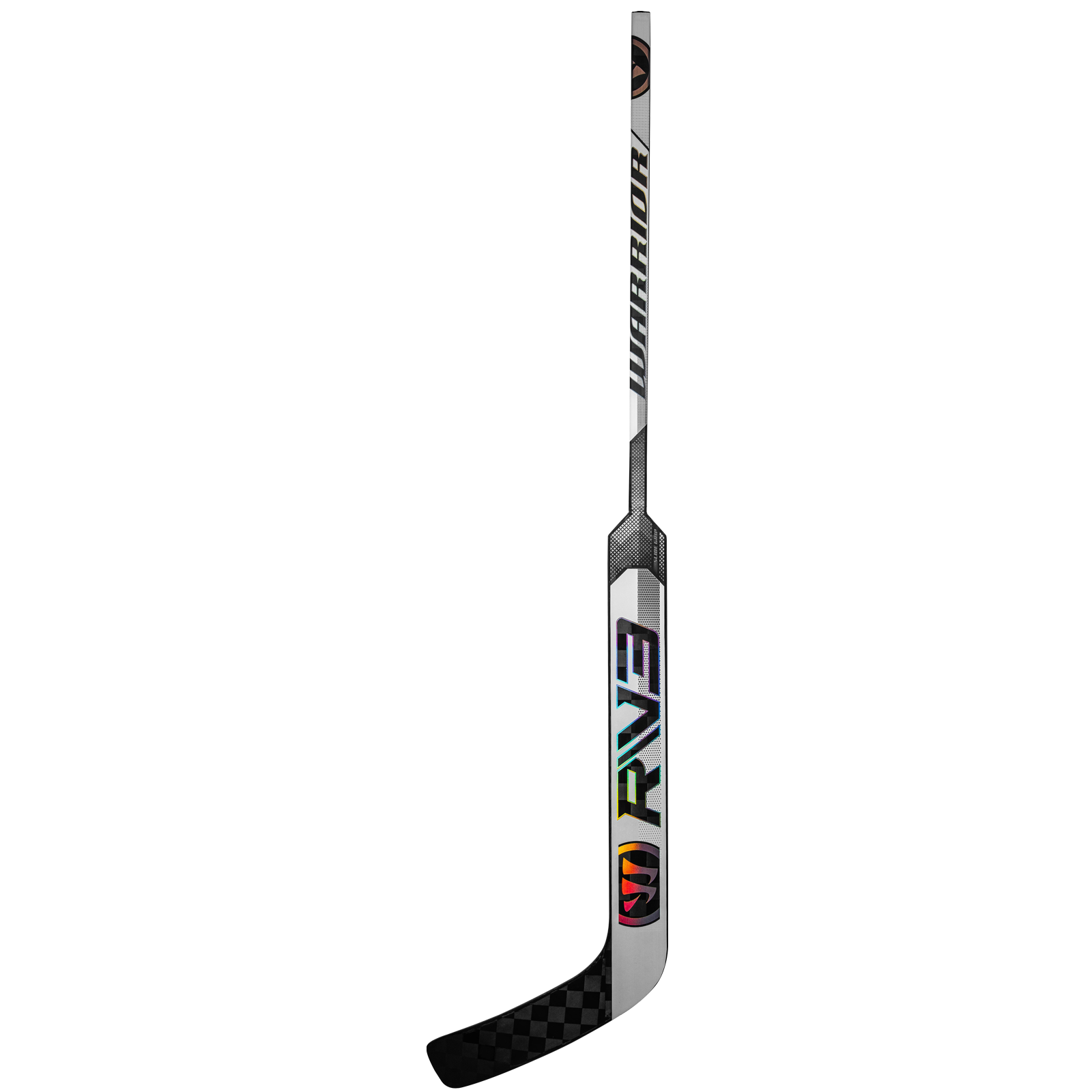 WARRIOR RITUAL V3 PRO+ MAALIVAHDIN MAILA