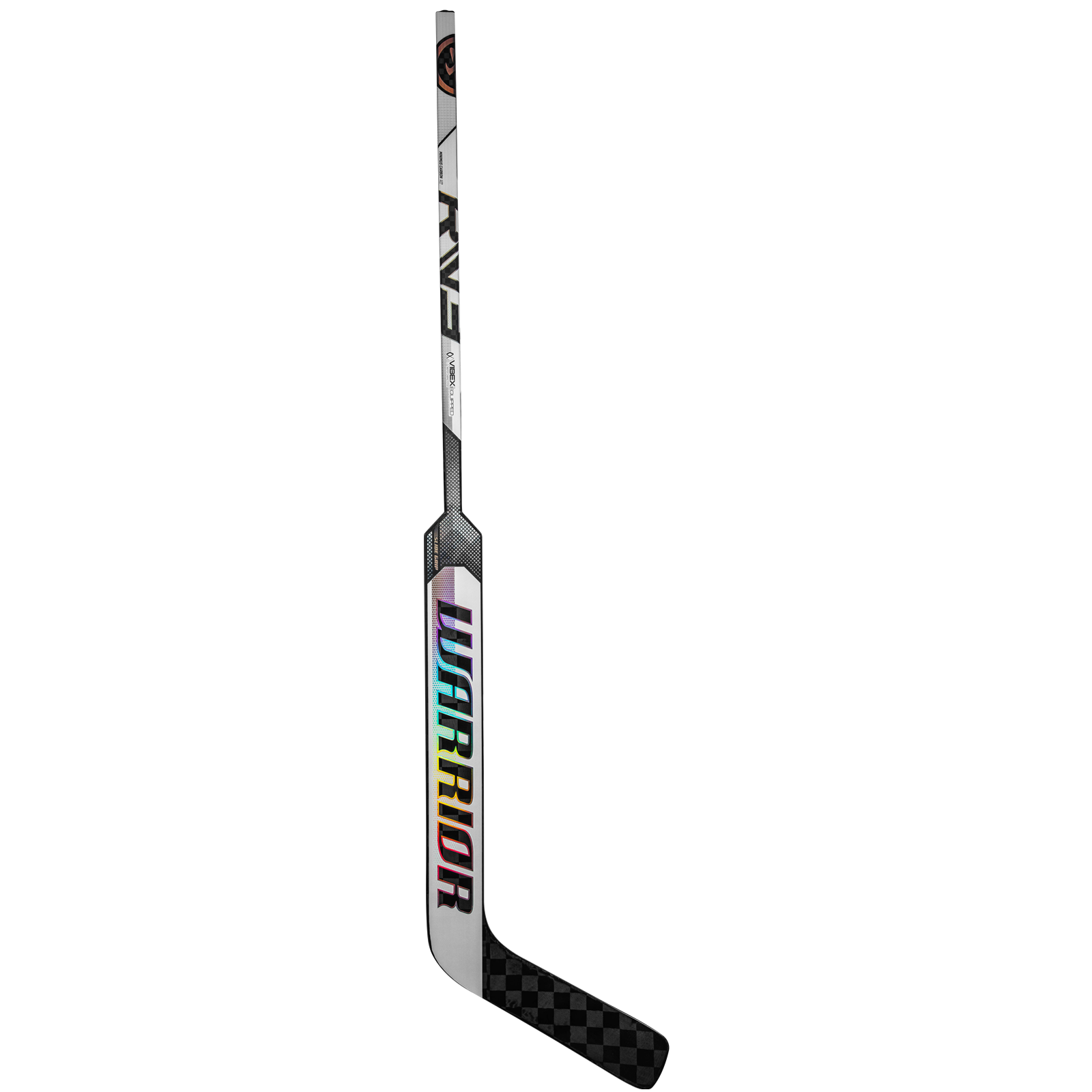 WARRIOR RITUAL V3 PRO+ MAALIVAHDIN MAILA - Image 2