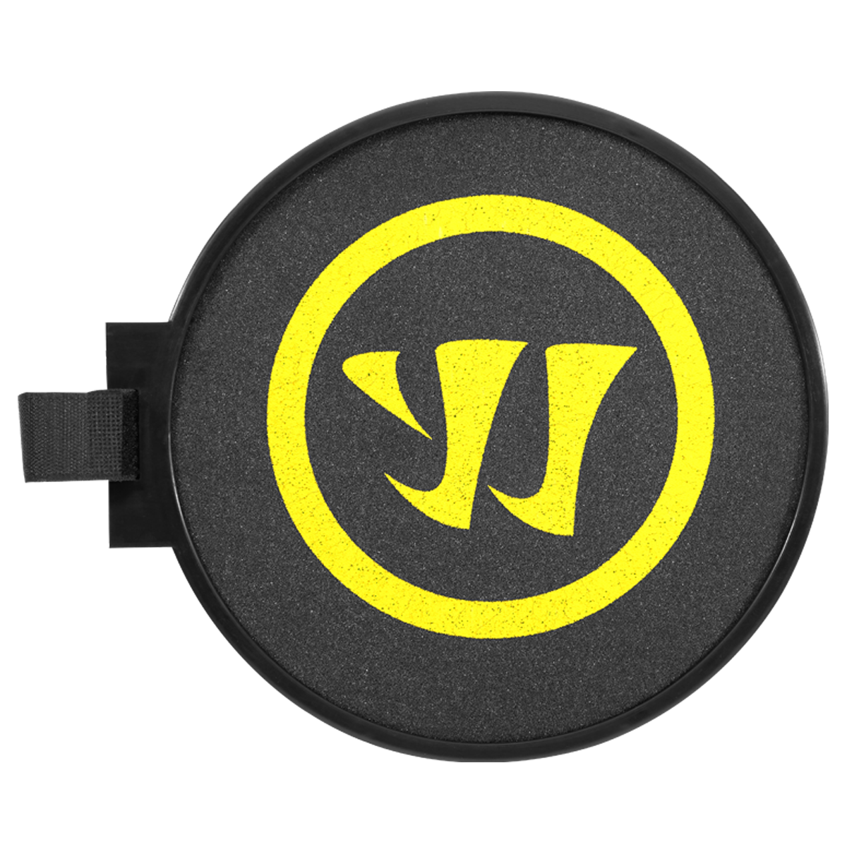 WARRIOR SHOOTING TARGET 4 KPL - Image 2