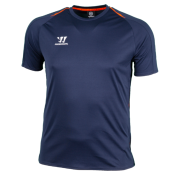 WARRIOR T-PAITA COVERT TECH