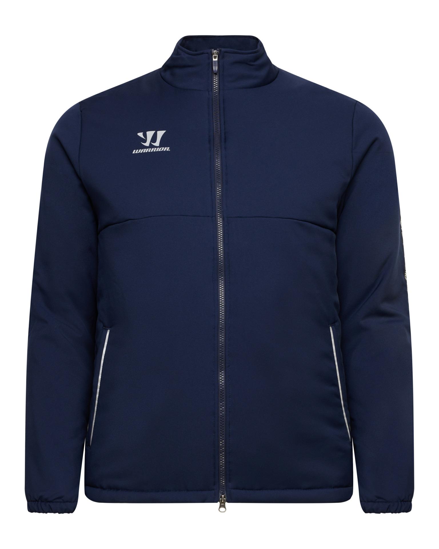 WARRIOR WINTER SUIT KEVYTTOPPATAKKI