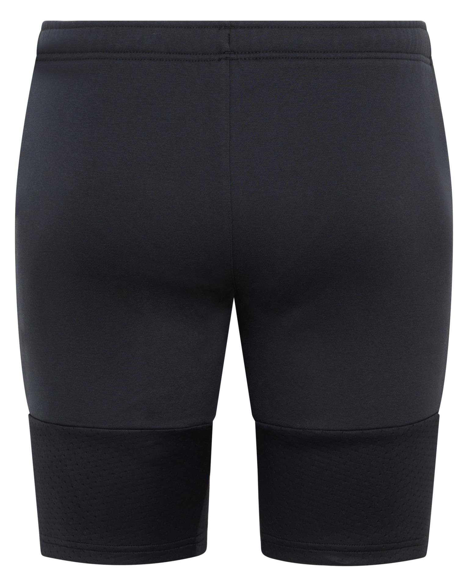 WARRIOR SHORTSIT AURUM TRAVEL - Image 3