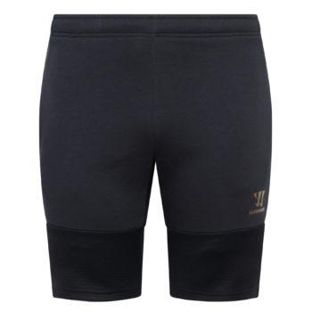WARRIOR SHORTSIT AURUM TRAVEL