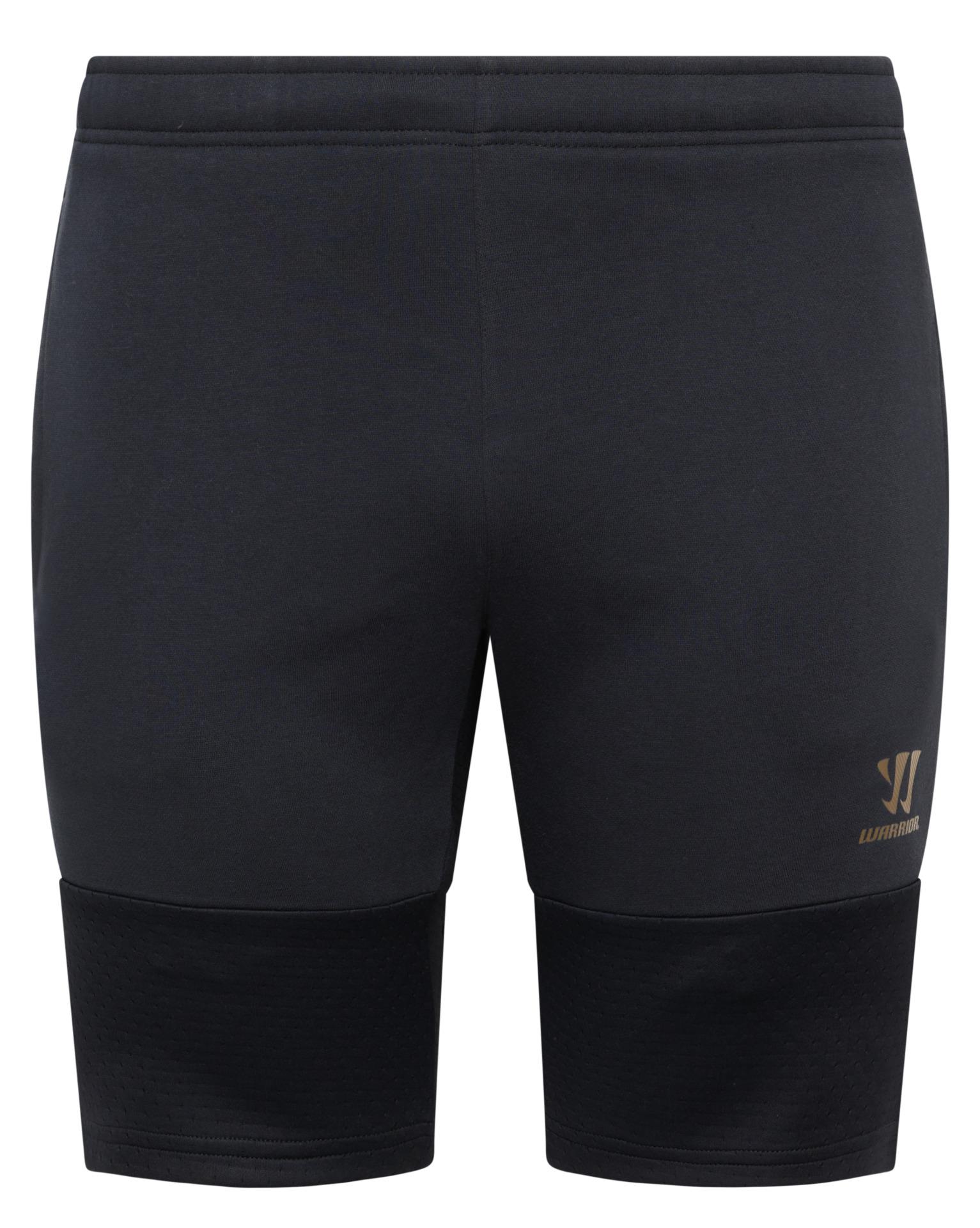 WARRIOR SHORTSIT AURUM TRAVEL