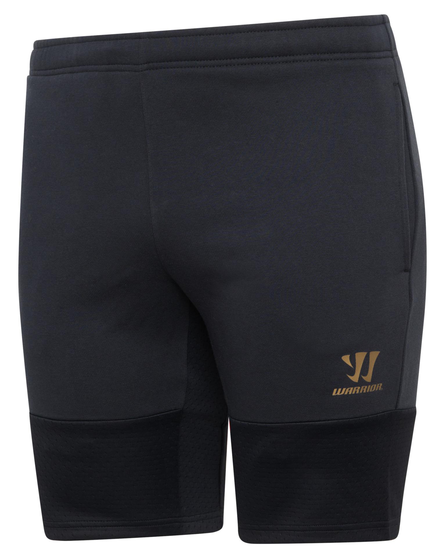 WARRIOR SHORTSIT AURUM TRAVEL - Image 2