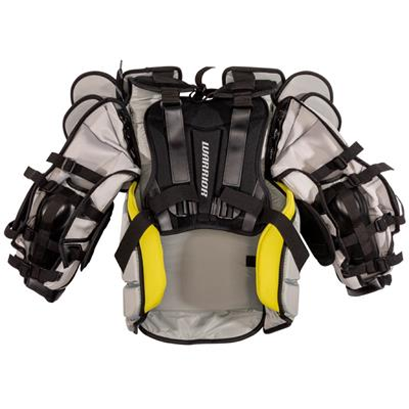 WARRIOR RITUAL X3 E MAALIVAHDIN RINTAPANSSARI - Image 2